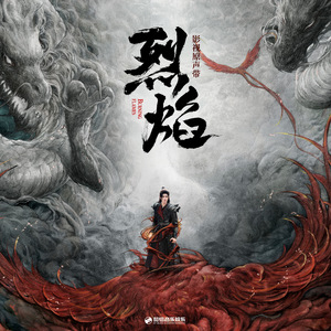 男男女女性欲欧美QQQXXX
