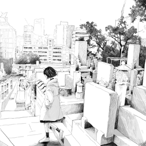 男男女女性欲欧美QQQXXX
