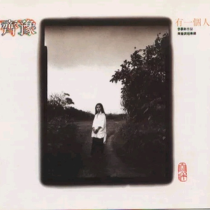 男男女女性欲欧美QQQXXX
