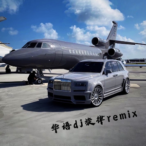 男男女女性欲欧美QQQXXX
