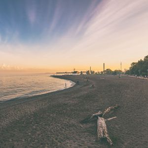 男男女女性欲欧美QQQXXX
