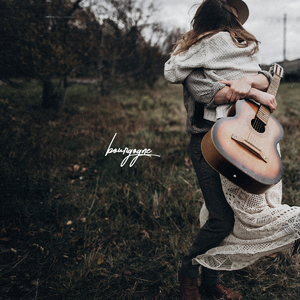 男男女女性欲欧美QQQXXX
