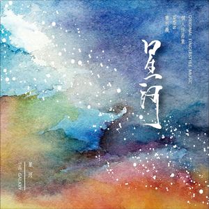 男男女女性欲欧美QQQXXX
