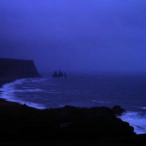 男男女女性欲欧美QQQXXX
