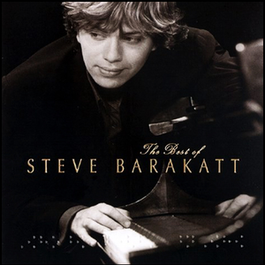 男男女女性欲欧美QQQXXX
